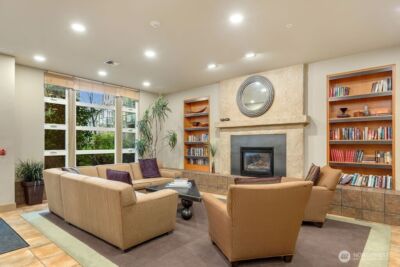 1760 N Northlake Way #521, Seattle, WA 98103 - Photo 35