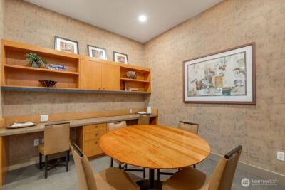 1760 N Northlake Way #521, Seattle, WA 98103 - Photo 36