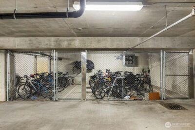 1760 N Northlake Way #521, Seattle, WA 98103 - Photo 39