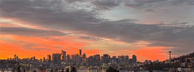 1760 N Northlake Way #521, Seattle, WA 98103 - Photo 40