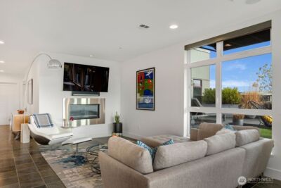 1760 N Northlake Way #521, Seattle, WA 98103 - Photo 8