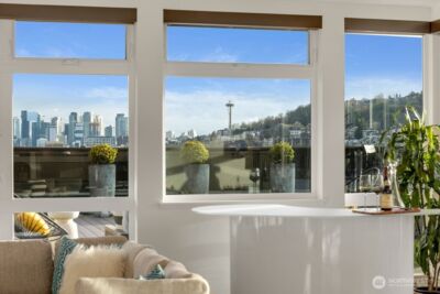 1760 N Northlake Way #521, Seattle, WA 98103 - Photo 10
