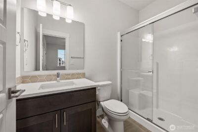 22805 61st Street E #292, Buckley, WA 98321 - Photo 11