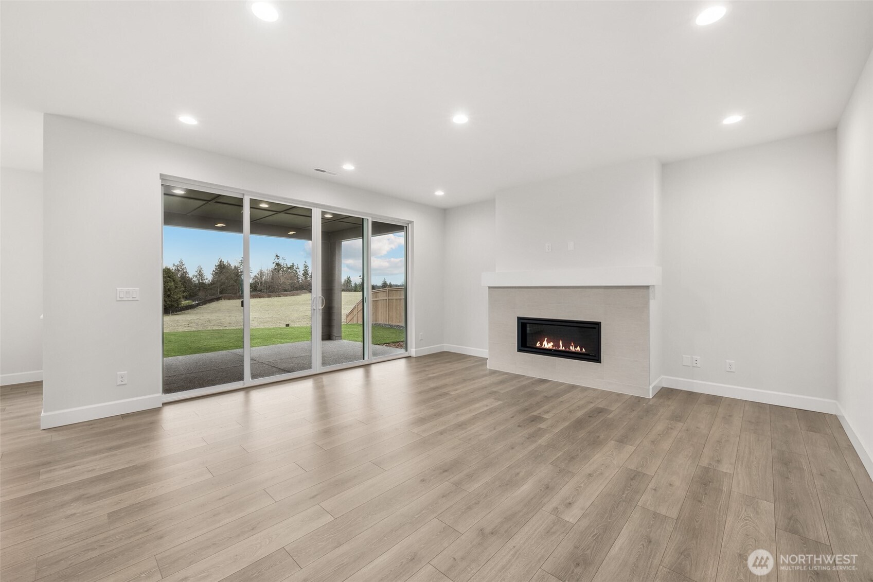 22805 61st Street E #292, Buckley, WA 98321