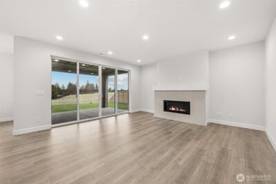 22805 61st Street E #292, Buckley, WA 98321 - Photo 12