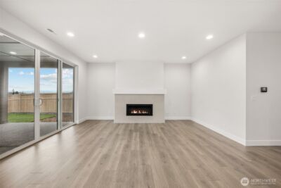 22805 61st Street E #292, Buckley, WA 98321 - Photo 13