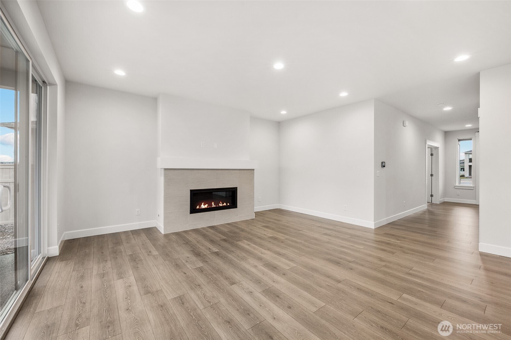 22805 61st Street E #292, Buckley, WA 98321