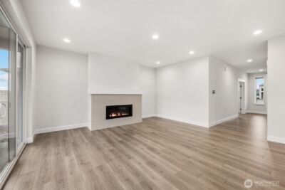 22805 61st Street E #292, Buckley, WA 98321 - Photo 14