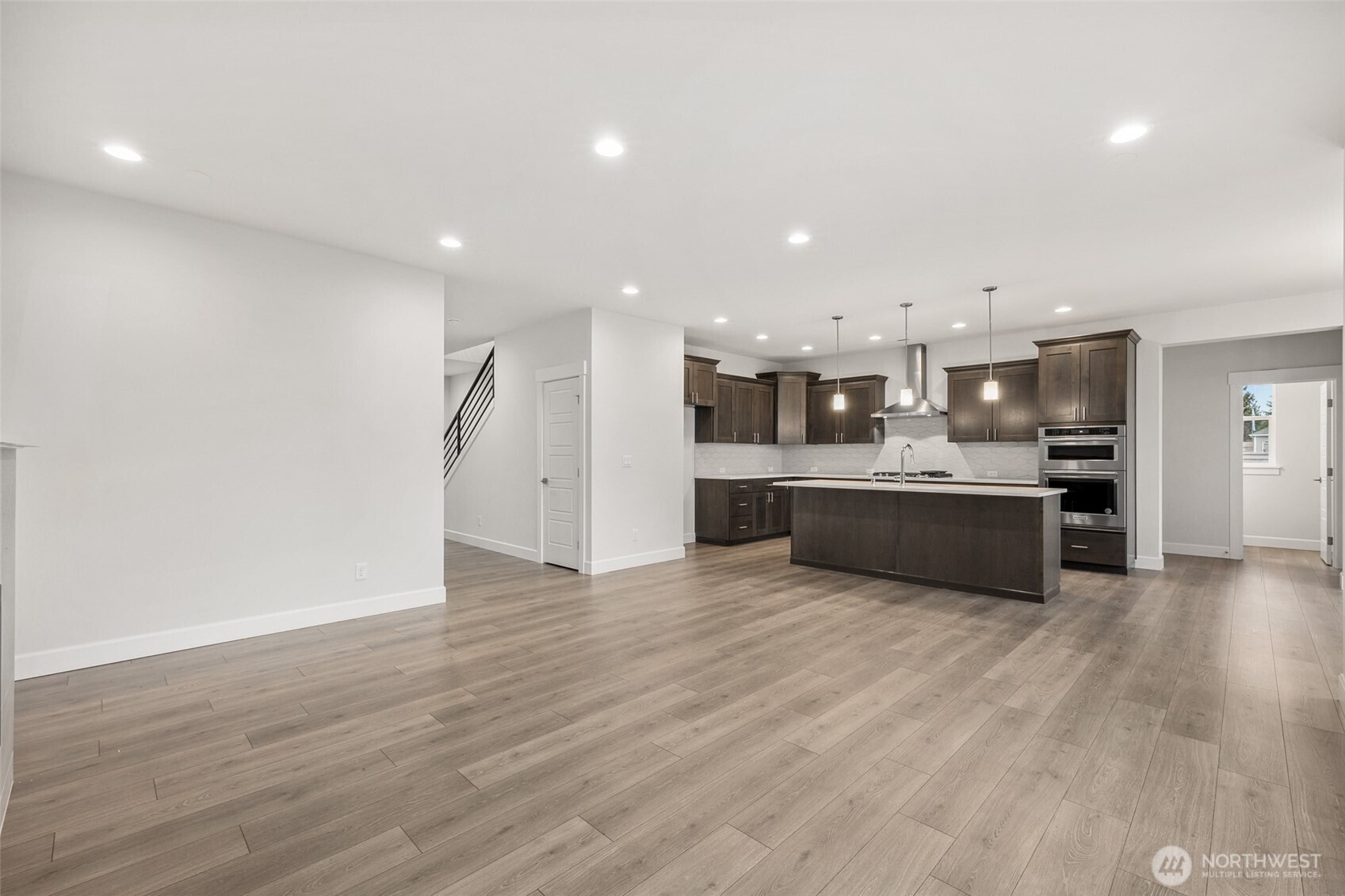 22805 61st Street E #292, Buckley, WA 98321