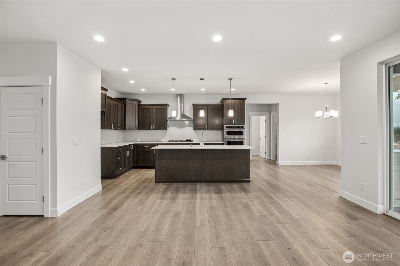 22805 61st Street E #292, Buckley, WA 98321