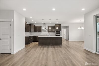 22805 61st Street E #292, Buckley, WA 98321 - Photo 16