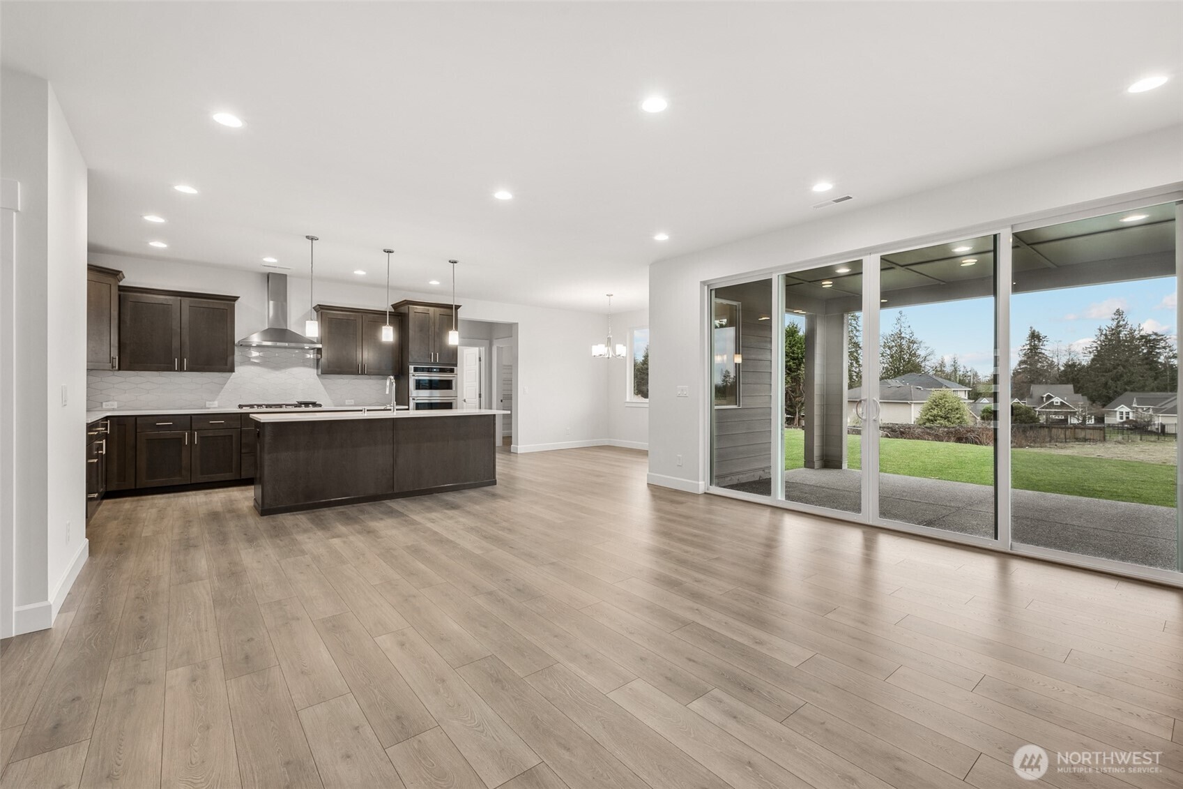 22805 61st Street E #292, Buckley, WA 98321