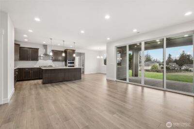 22805 61st Street E #292, Buckley, WA 98321 - Photo 17