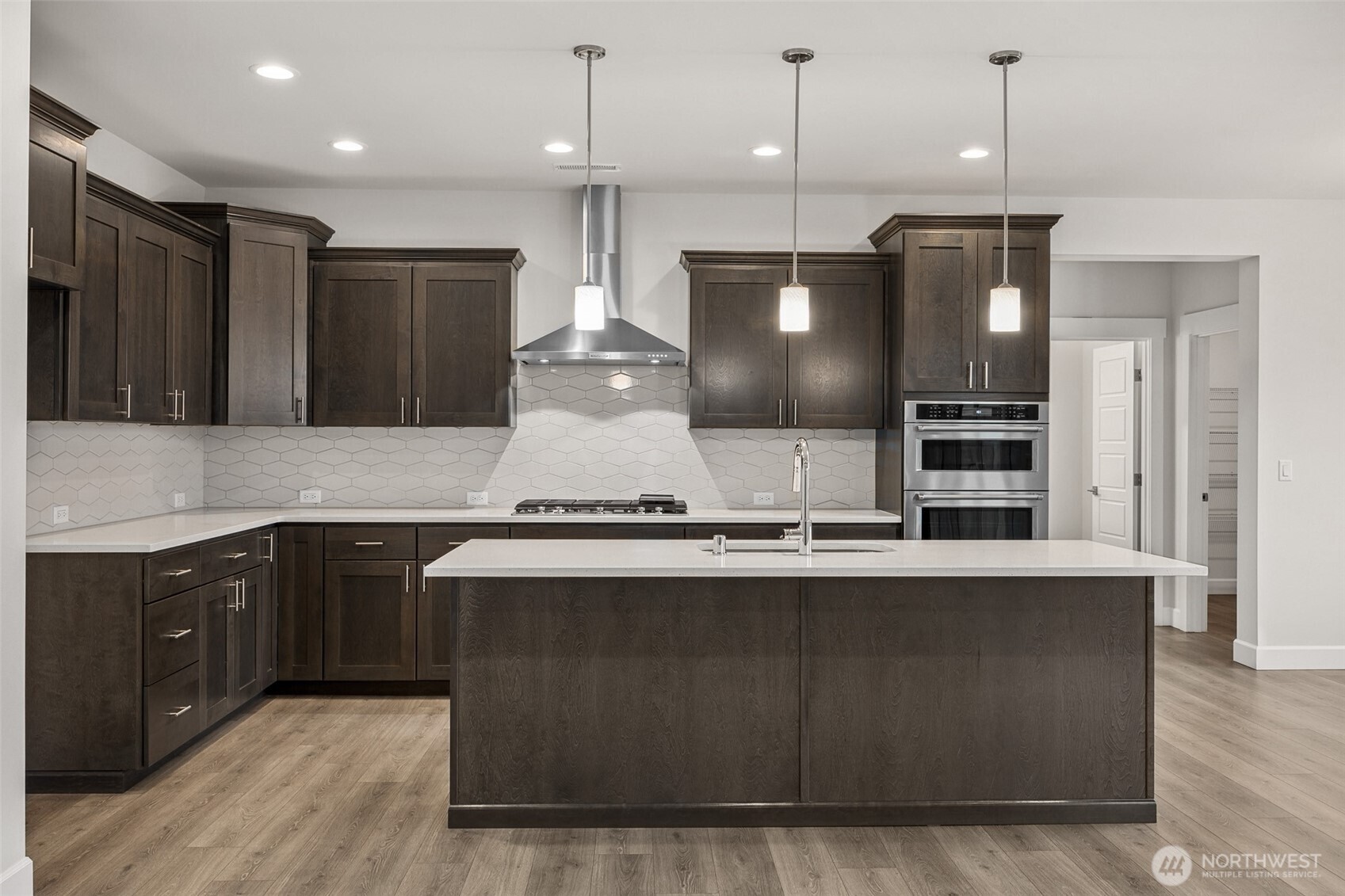 22805 61st Street E #292, Buckley, WA 98321