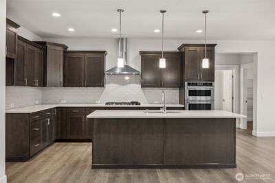 22805 61st Street E #292, Buckley, WA 98321 - Photo 18