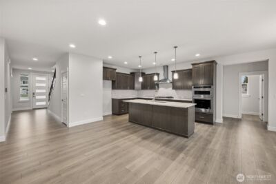 22805 61st Street E #292, Buckley, WA 98321 - Photo 19