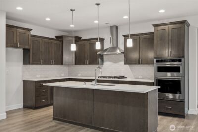 22805 61st Street E #292, Buckley, WA 98321 - Photo 20