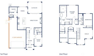 22805 61st Street E #292, Buckley, WA 98321 - Photo 2