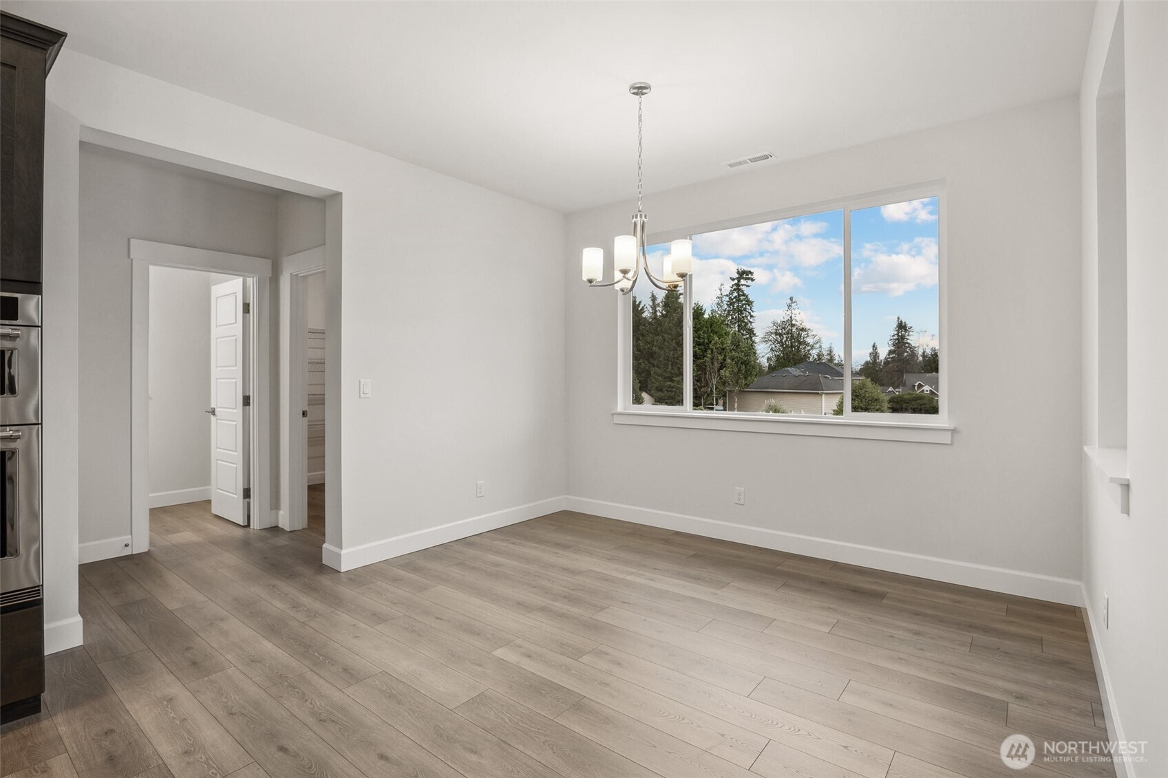 22805 61st Street E #292, Buckley, WA 98321