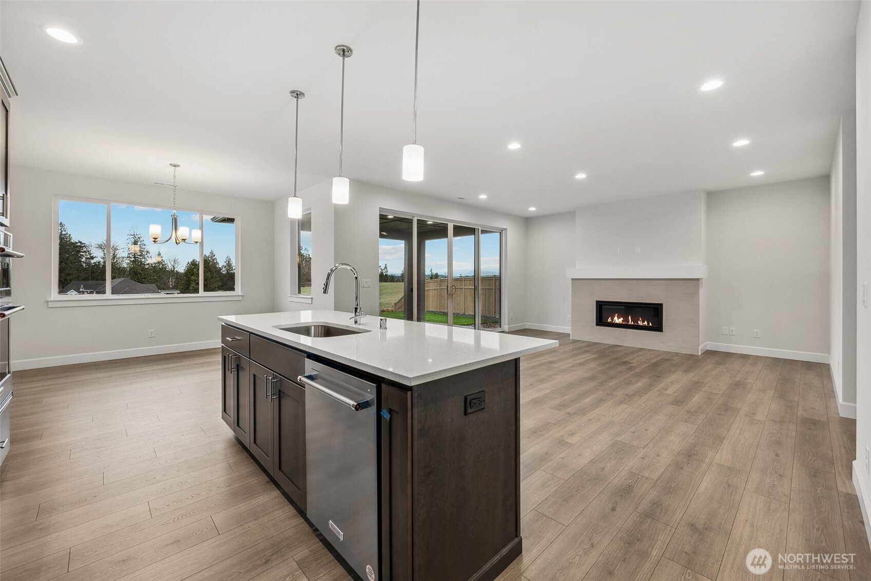 22805 61st Street E #292, Buckley, WA 98321