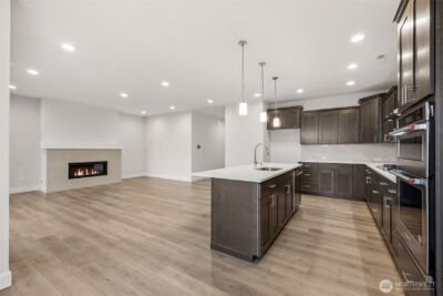 22805 61st Street E #292, Buckley, WA 98321 - Photo 23