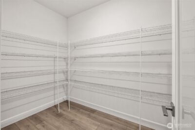 22805 61st Street E #292, Buckley, WA 98321 - Photo 24