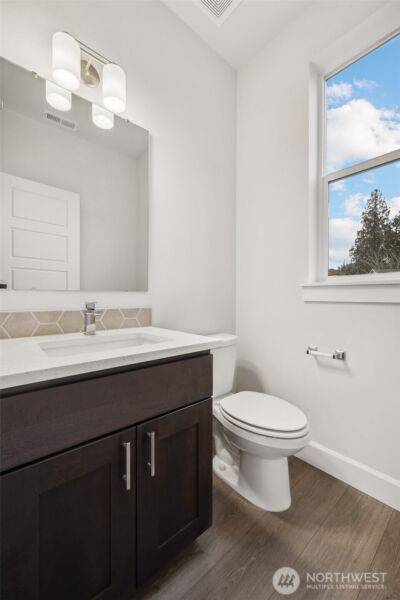 22805 61st Street E #292, Buckley, WA 98321 - Photo 25