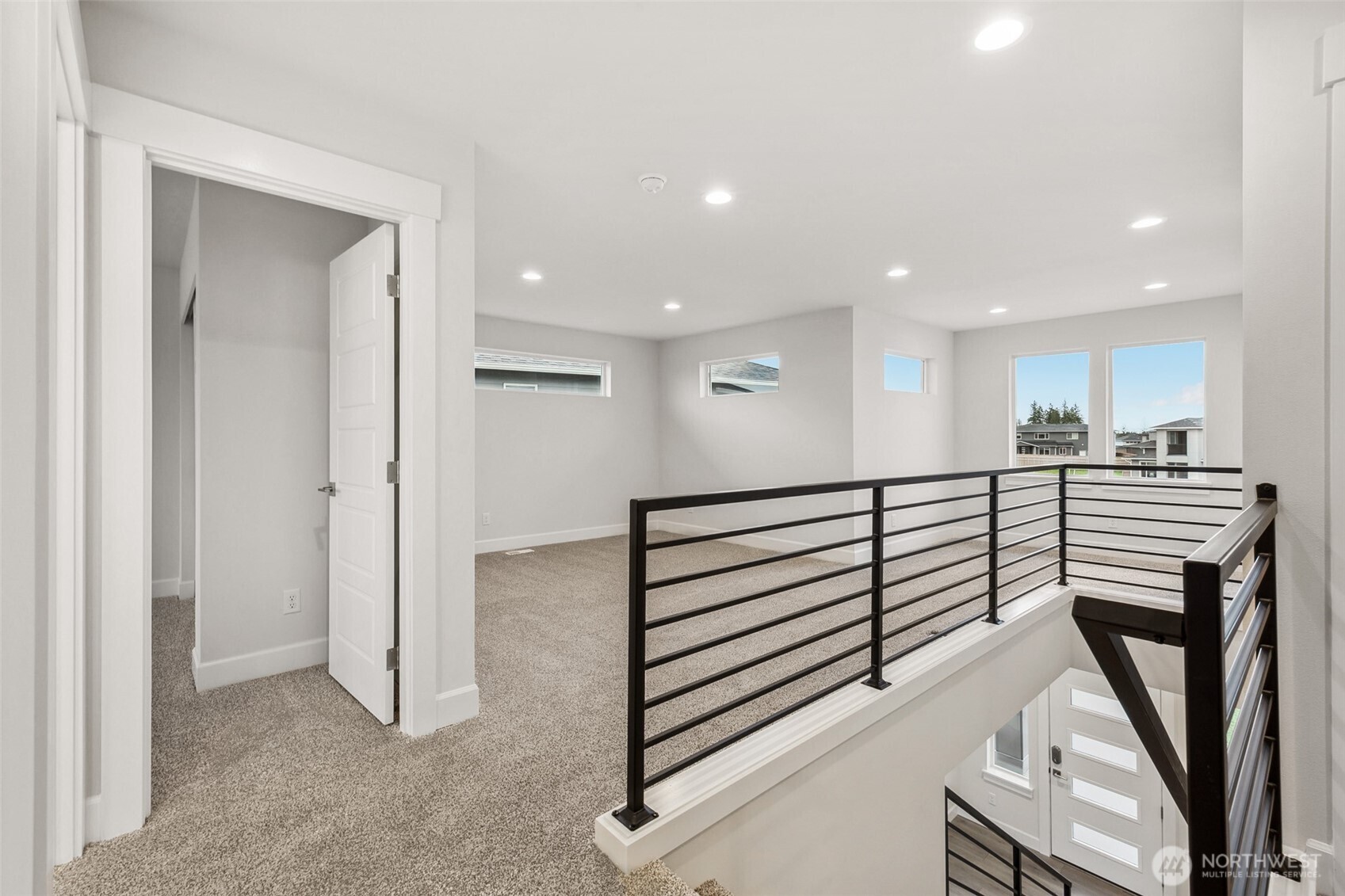 22805 61st Street E #292, Buckley, WA 98321