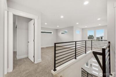 22805 61st Street E #292, Buckley, WA 98321 - Photo 26