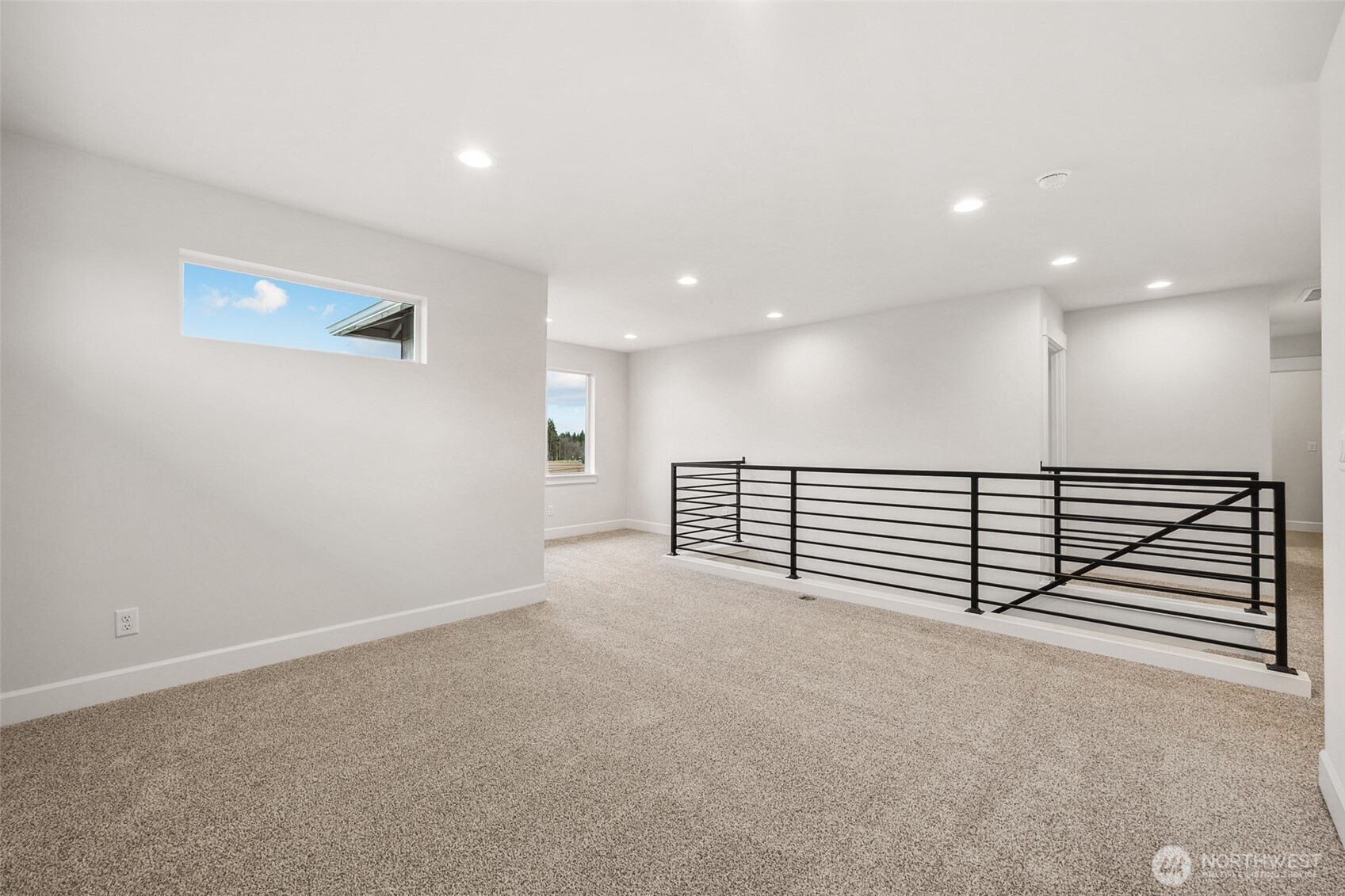 22805 61st Street E #292, Buckley, WA 98321