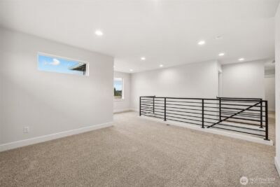 22805 61st Street E #292, Buckley, WA 98321 - Photo 27