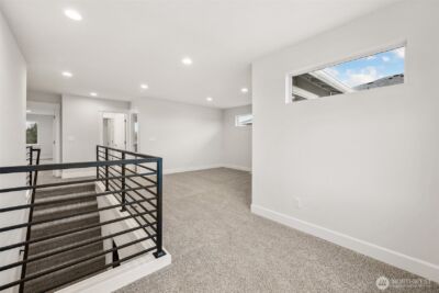 22805 61st Street E #292, Buckley, WA 98321 - Photo 28