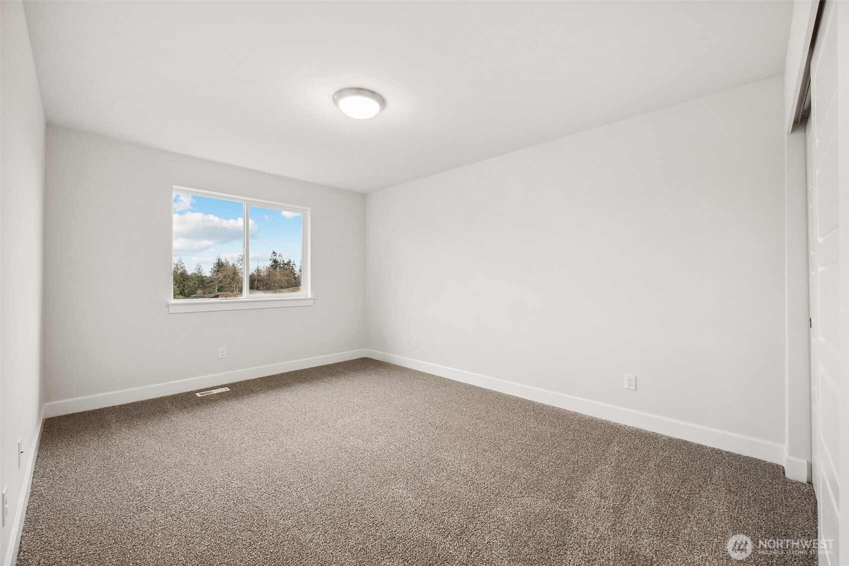 22805 61st Street E #292, Buckley, WA 98321