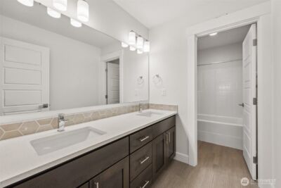 22805 61st Street E #292, Buckley, WA 98321 - Photo 30