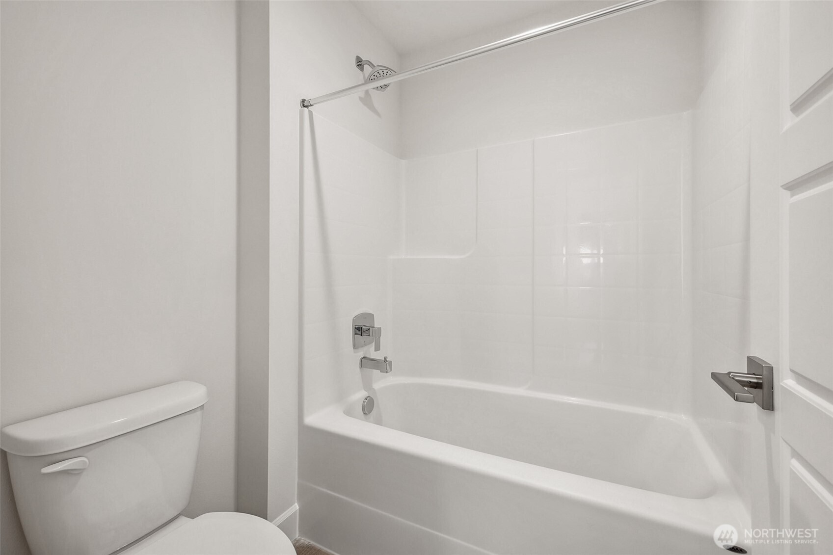 22805 61st Street E #292, Buckley, WA 98321