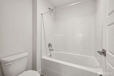 22805 61st Street E #292, Buckley, WA 98321 - Photo 31