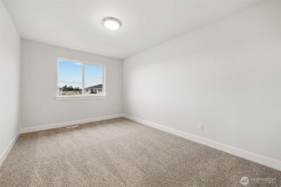 22805 61st Street E #292, Buckley, WA 98321 - Photo 32