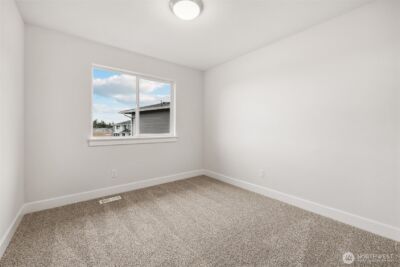 22805 61st Street E #292, Buckley, WA 98321 - Photo 33