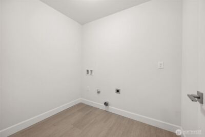 22805 61st Street E #292, Buckley, WA 98321 - Photo 34