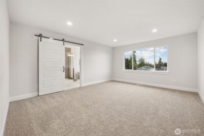 22805 61st Street E #292, Buckley, WA 98321 - Photo 35