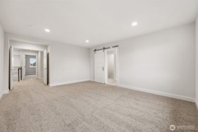 22805 61st Street E #292, Buckley, WA 98321 - Photo 36