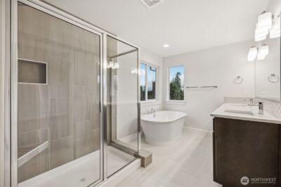 22805 61st Street E #292, Buckley, WA 98321 - Photo 37