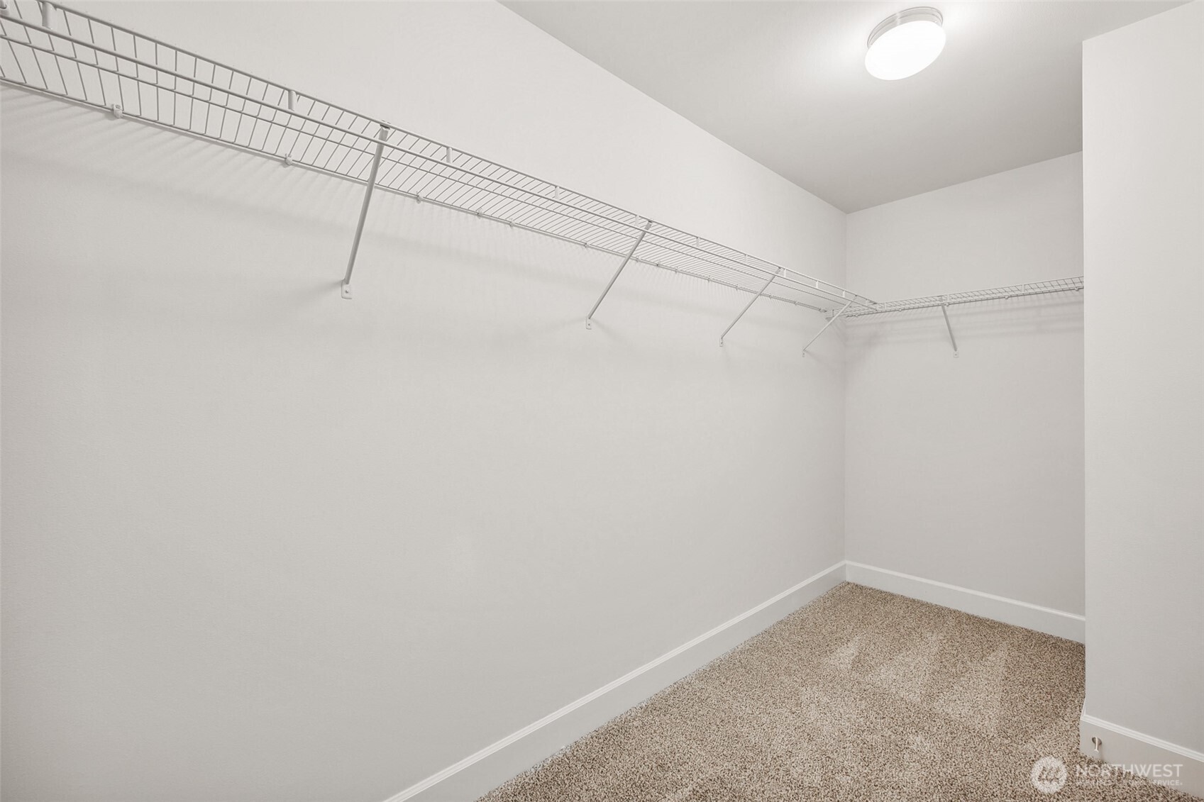 22805 61st Street E #292, Buckley, WA 98321