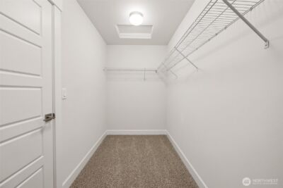 22805 61st Street E #292, Buckley, WA 98321 - Photo 40