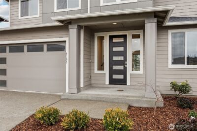 22805 61st Street E #292, Buckley, WA 98321 - Photo 4