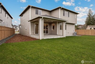 22805 61st Street E #292, Buckley, WA 98321 - Photo 5