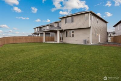 22805 61st Street E #292, Buckley, WA 98321 - Photo 6