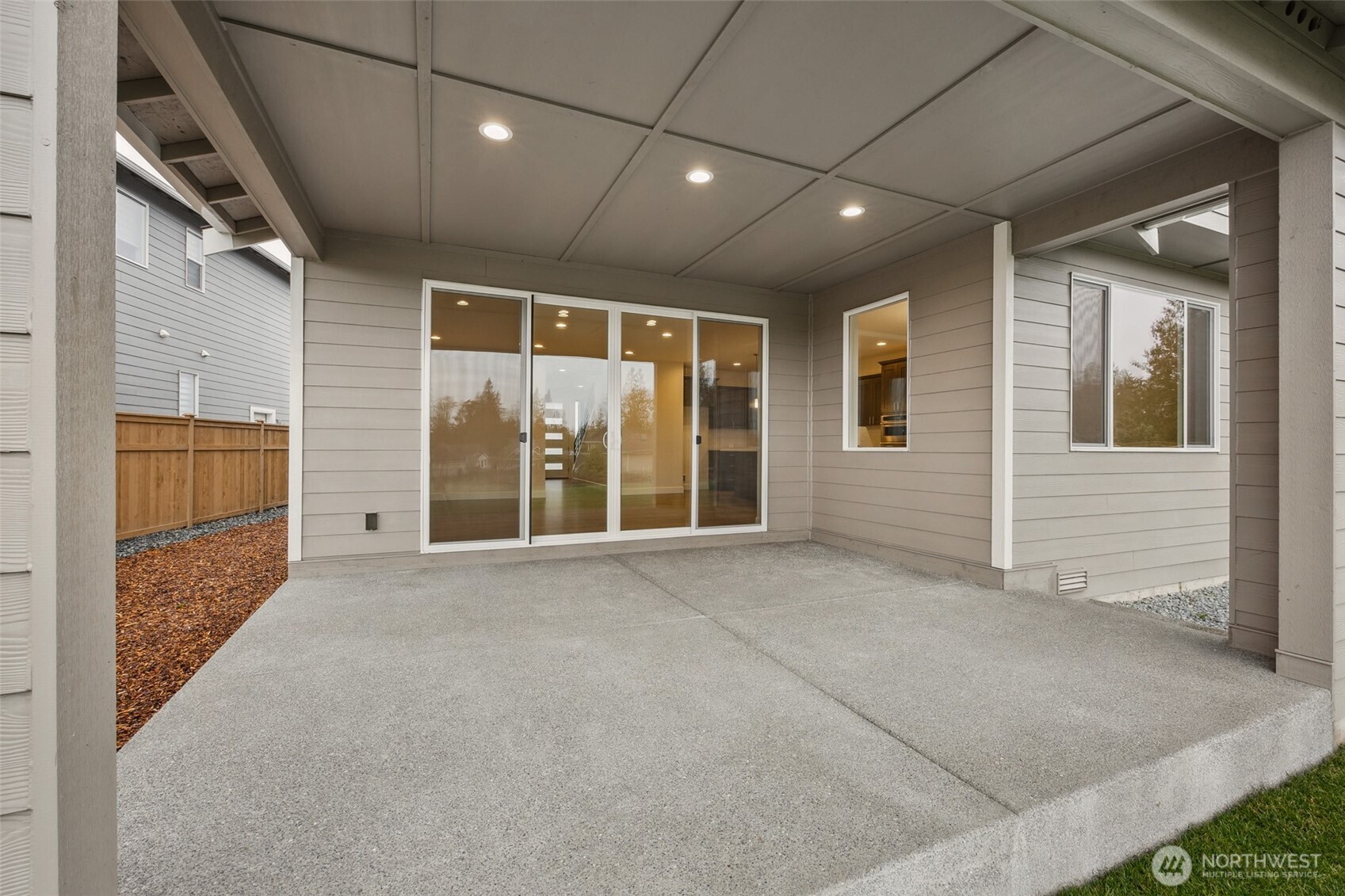 22805 61st Street E #292, Buckley, WA 98321