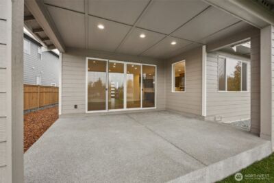 22805 61st Street E #292, Buckley, WA 98321 - Photo 7