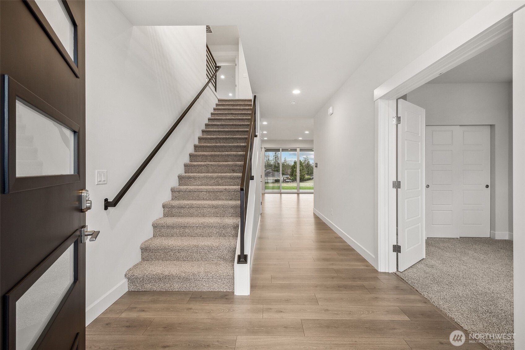 22805 61st Street E #292, Buckley, WA 98321